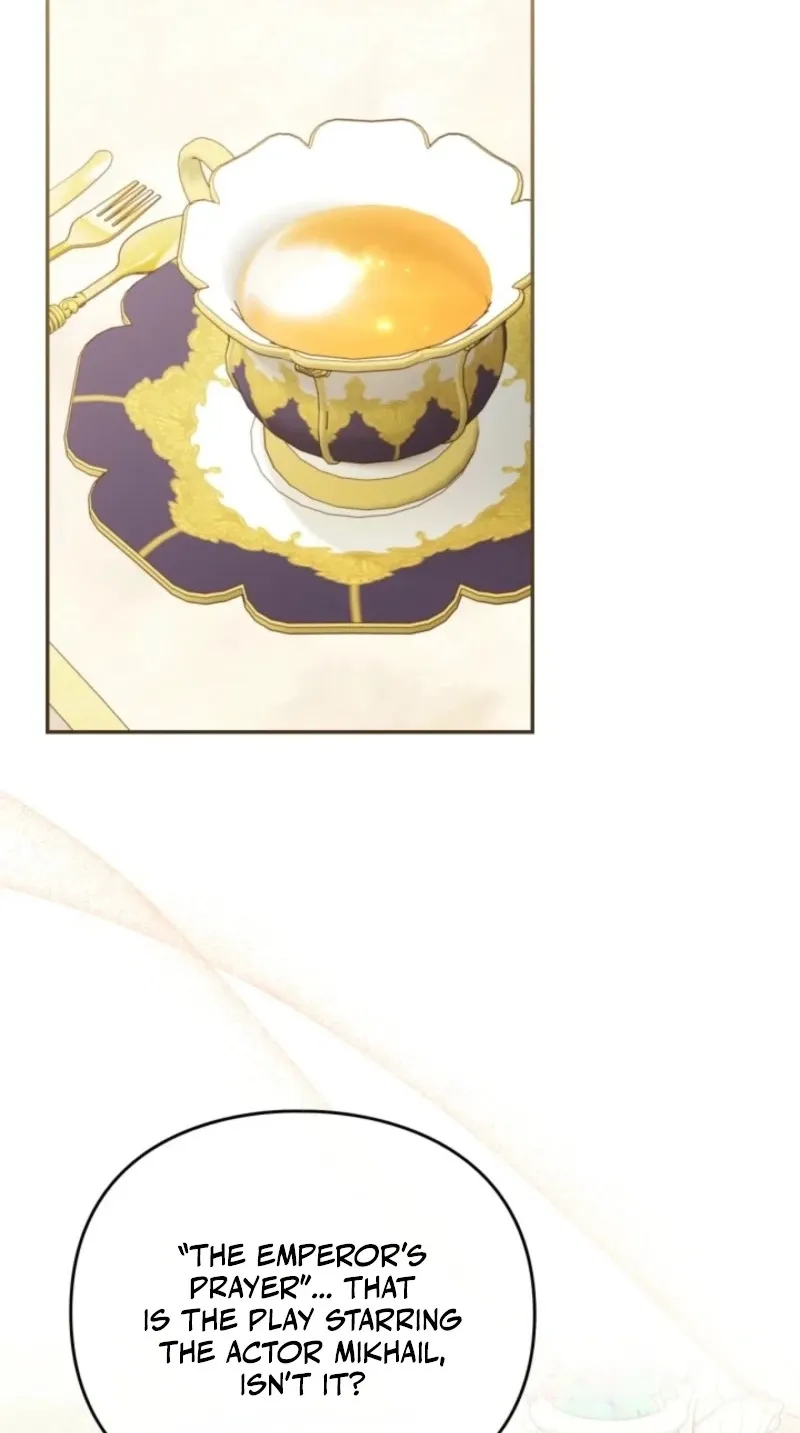 Looking for the Duchess’s Husband Chapter 39 271 b57c3d50f00b