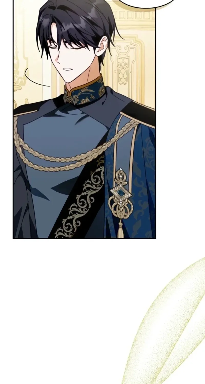 Looking for the Duchess’s Husband Chapter 39 315 be6128b5f658