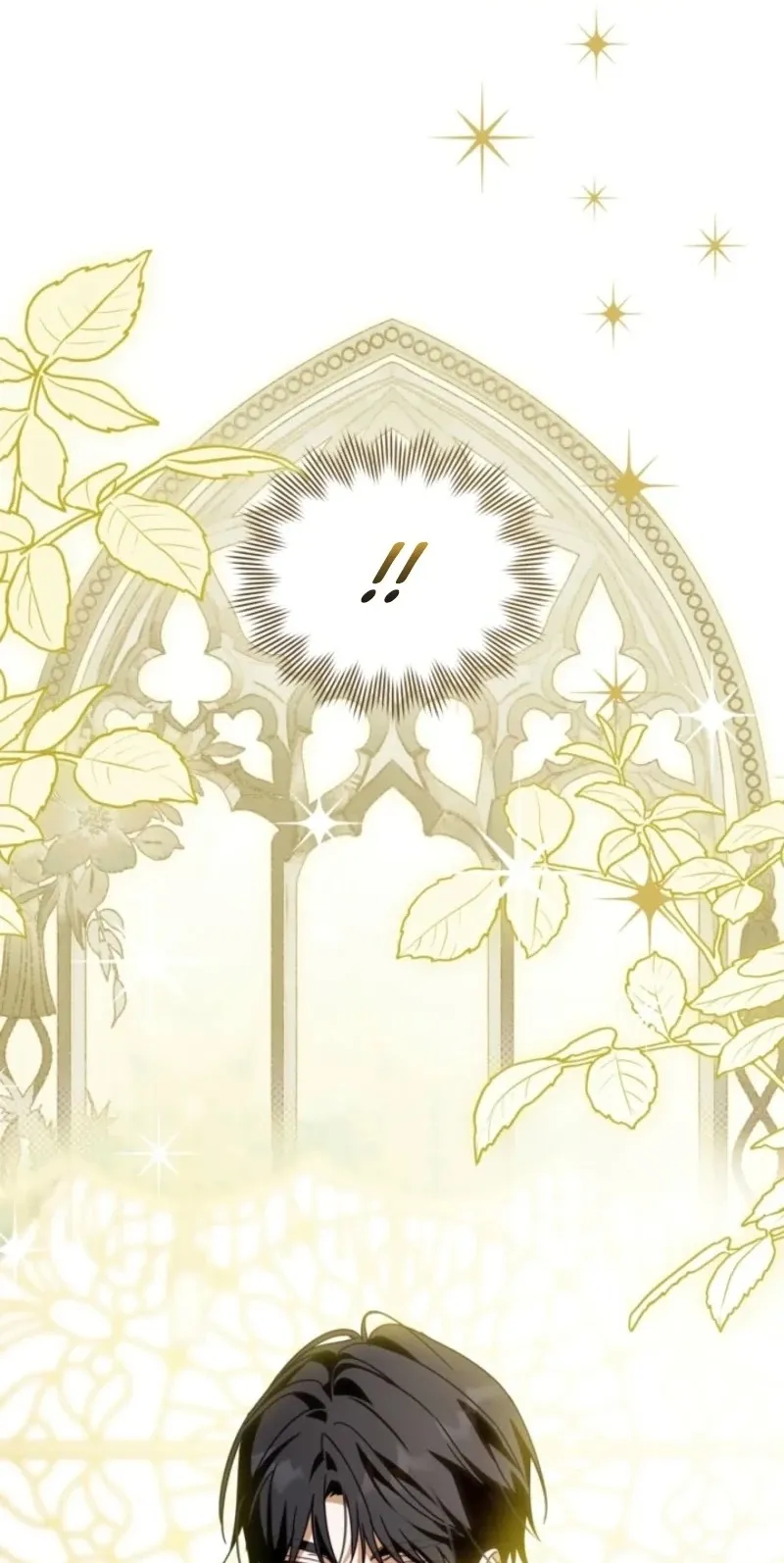 Looking for the Duchess’s Husband Chapter 39 296 d819b2a8039d