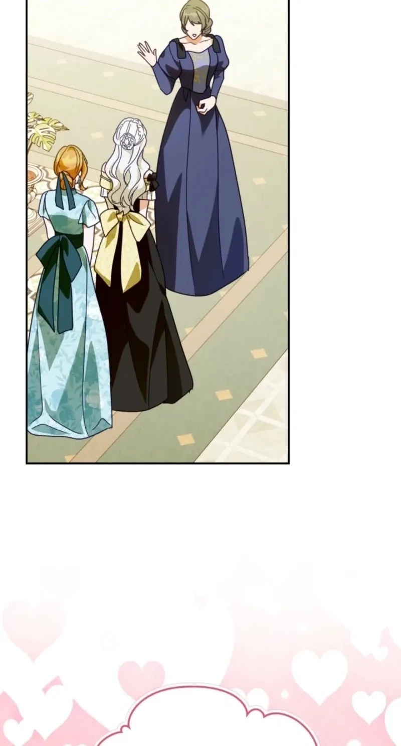 Looking for the Duchess’s Husband Chapter 39 283 d82a461716b1