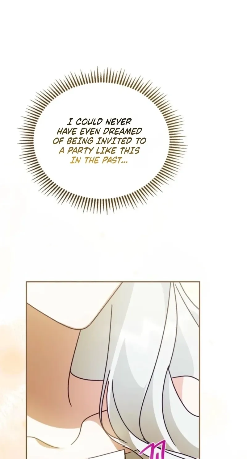Looking for the Duchess’s Husband Chapter 39 285 ff7ceb104323