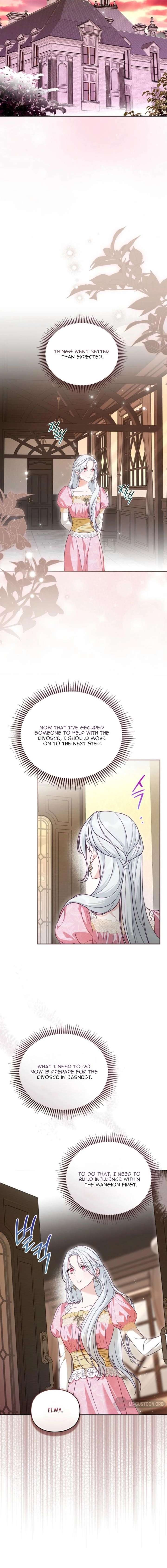 ch 4 11
