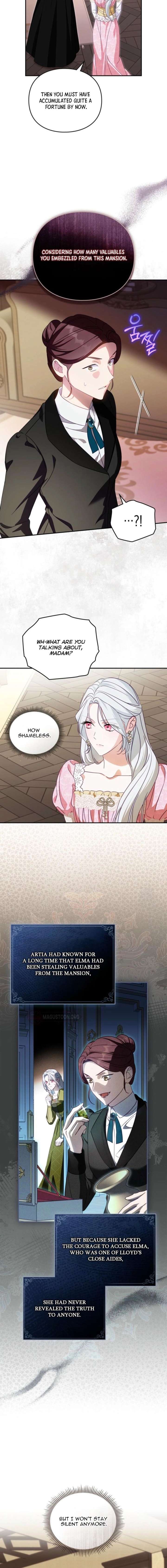 ch 4 13