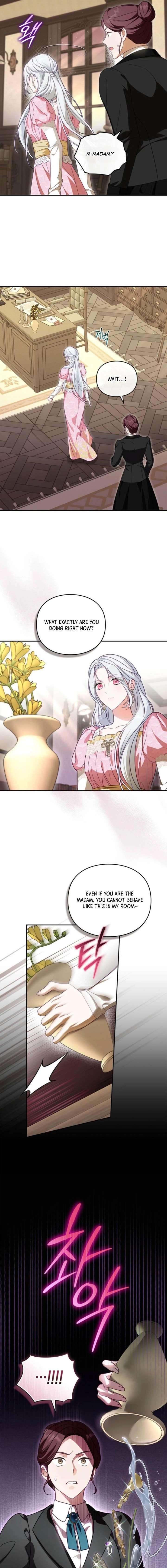 ch 4 14