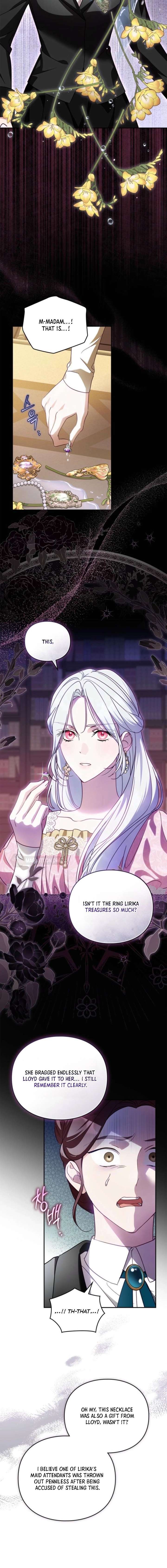 ch 4 15