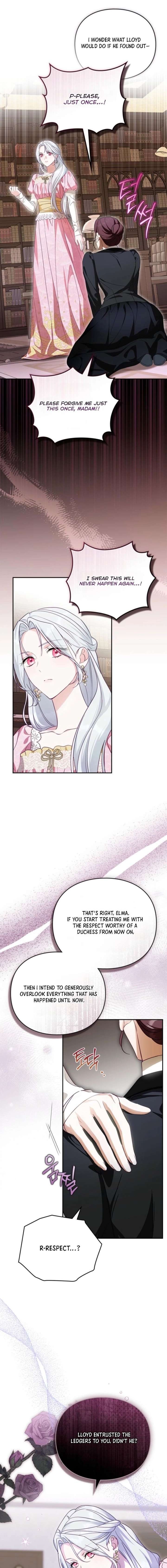 ch 4 16