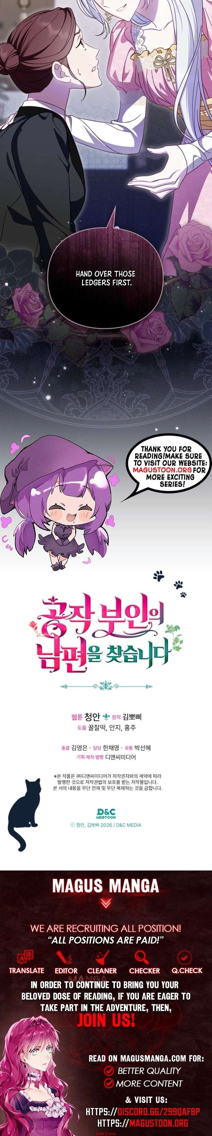 ch 4 17