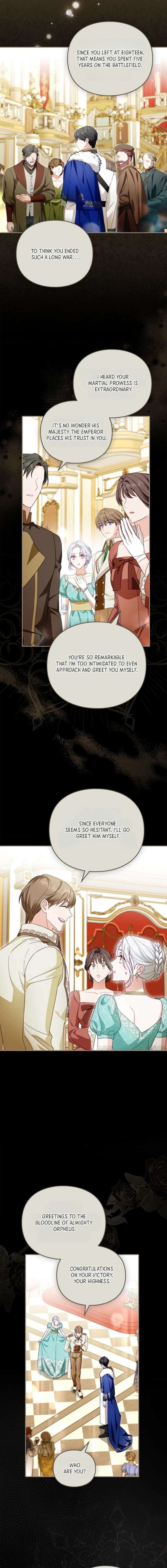 ch 4 2