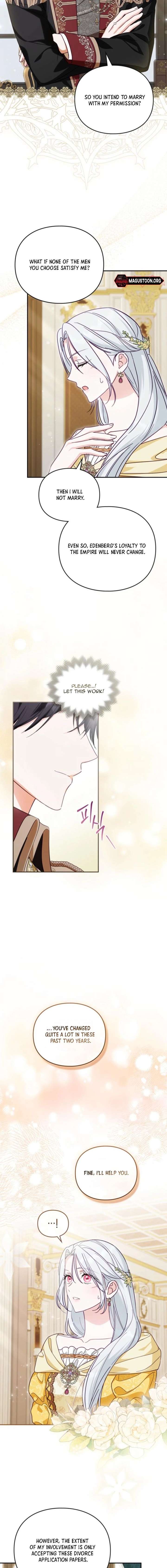 ch 4 5