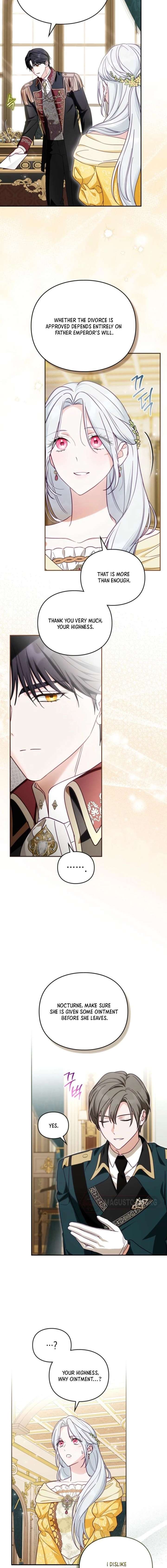 ch 4 6