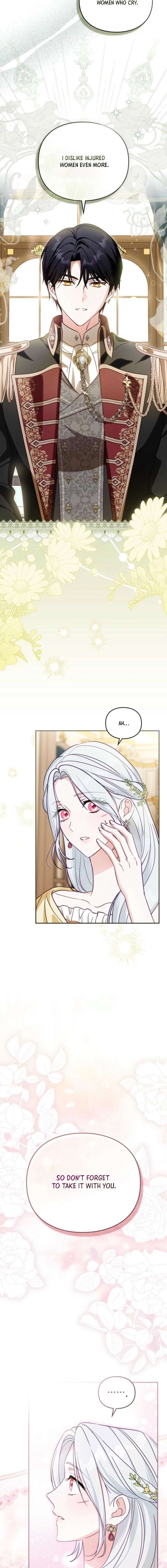 ch 4 7