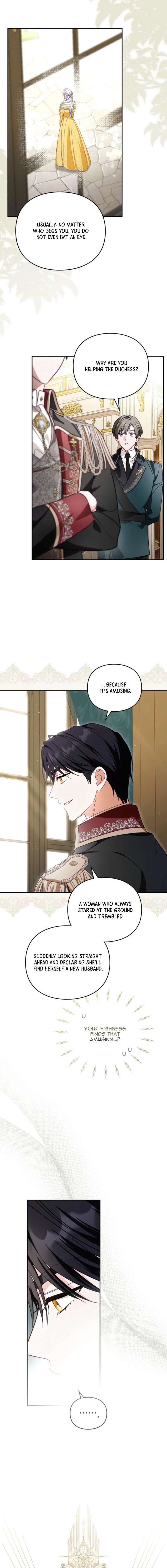 ch 4 9