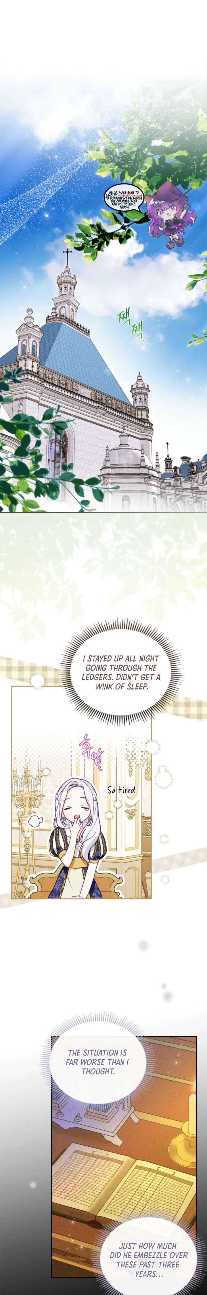 ch 5 1