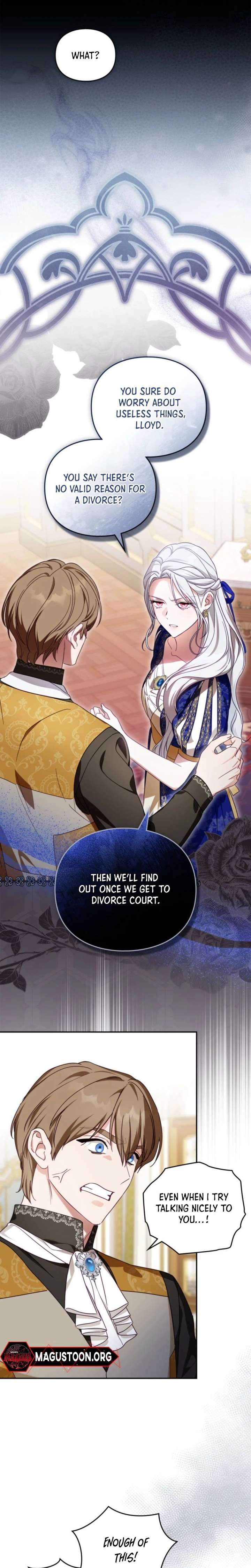 ch 5 10