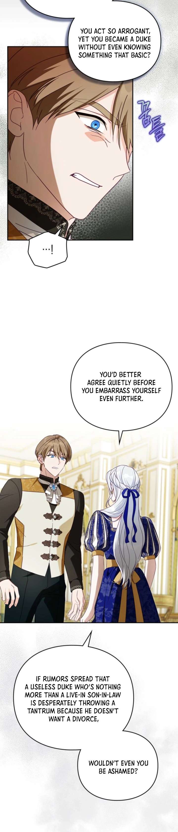 ch 5 12