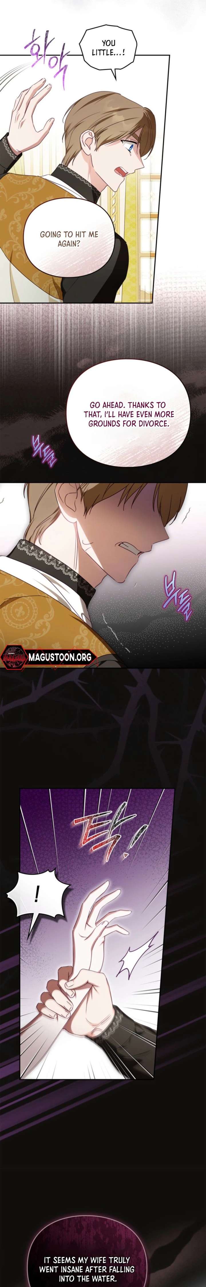ch 5 13