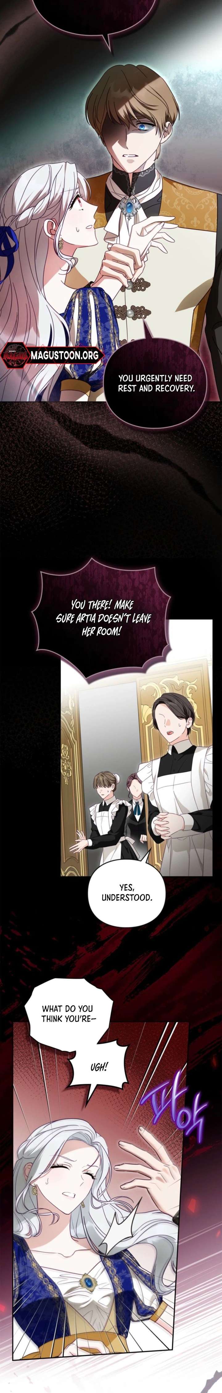 ch 5 14