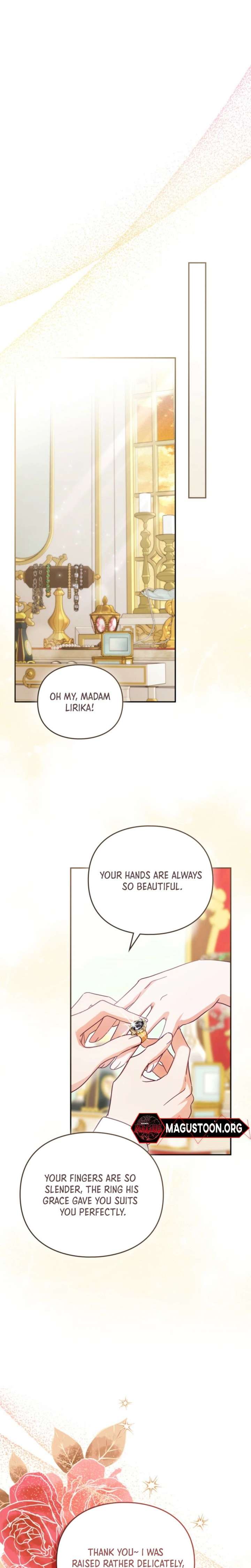 ch 5 17
