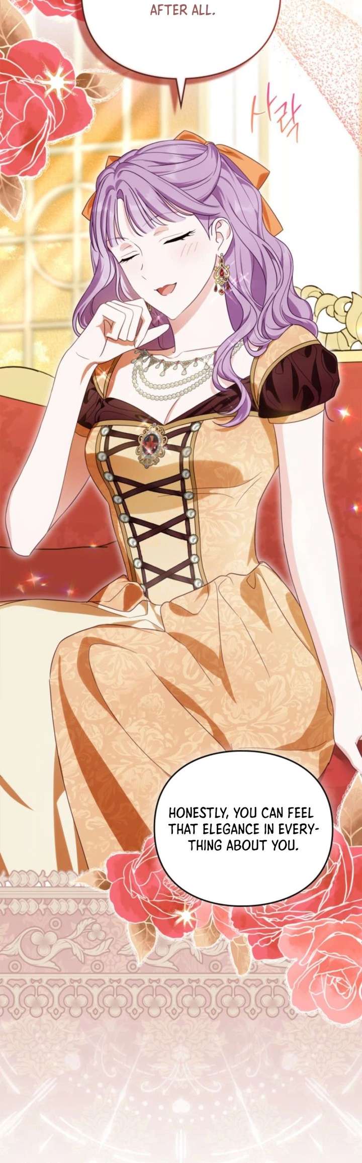 ch 5 18