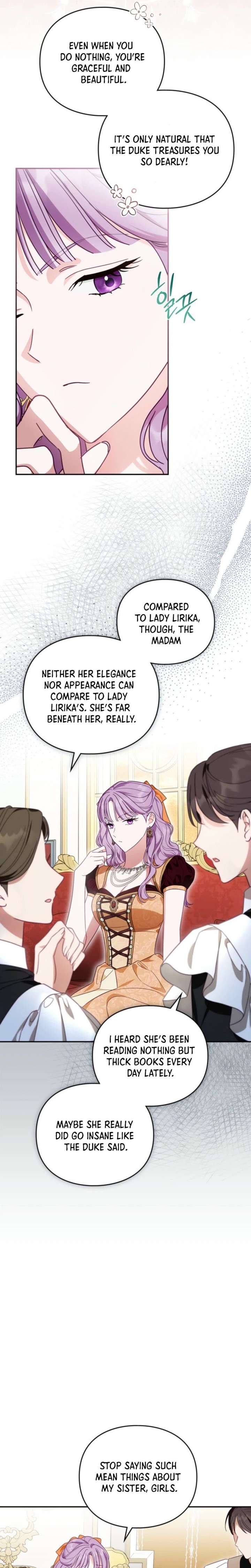 ch 5 19