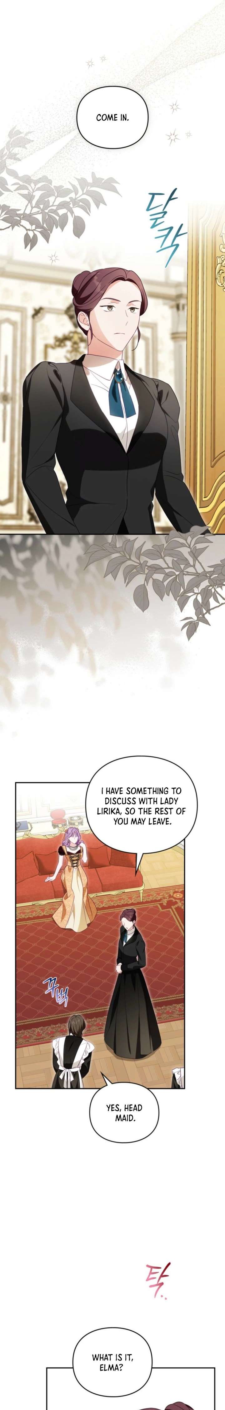 ch 5 22