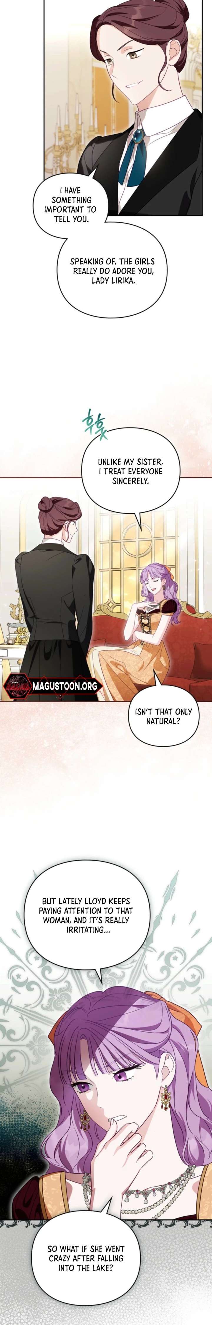 ch 5 23