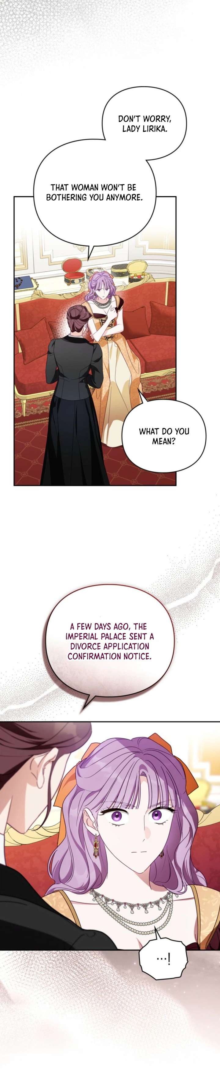 ch 5 24