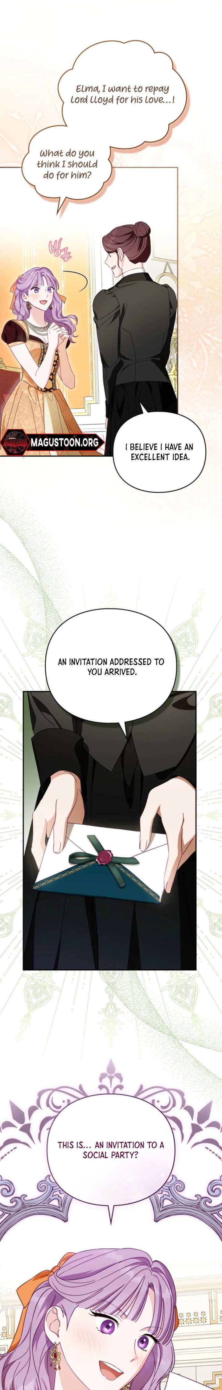 ch 5 26