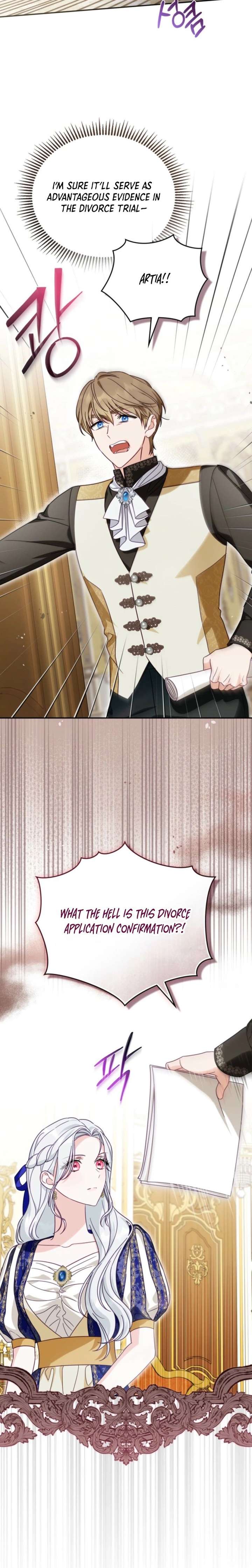 ch 5 3