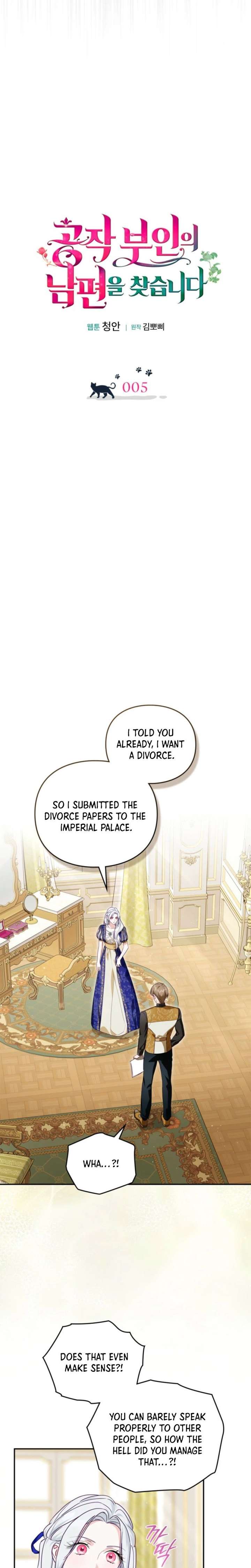 ch 5 4