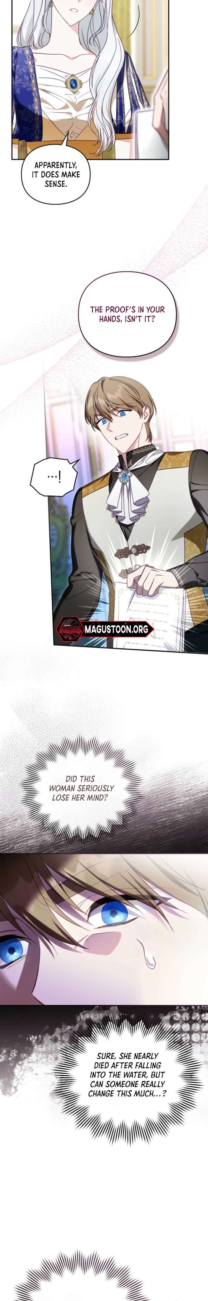 ch 5 5