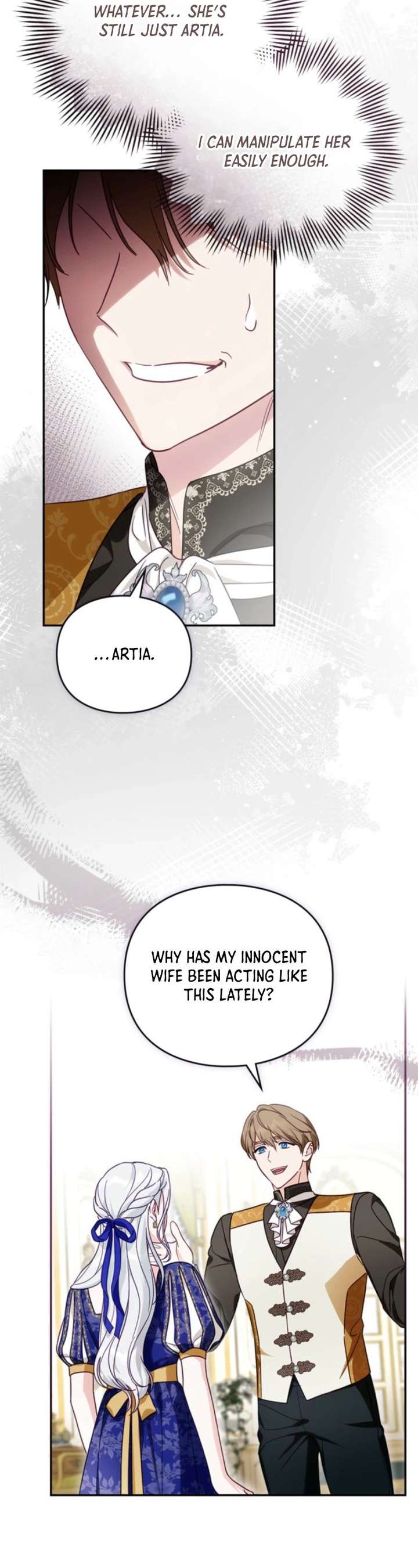ch 5 6