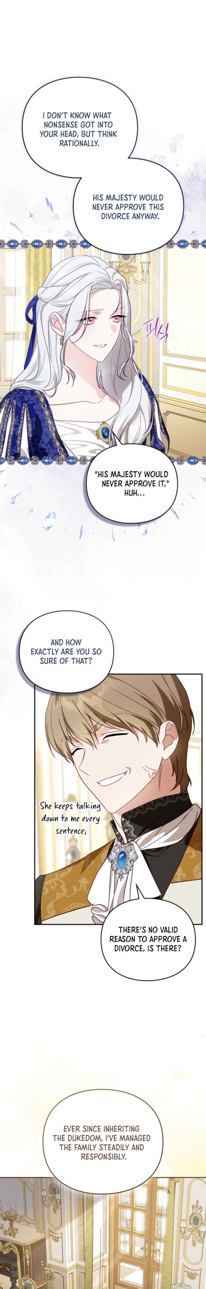ch 5 7