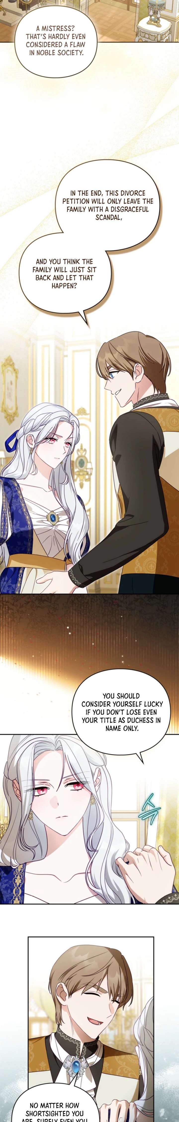 ch 5 8