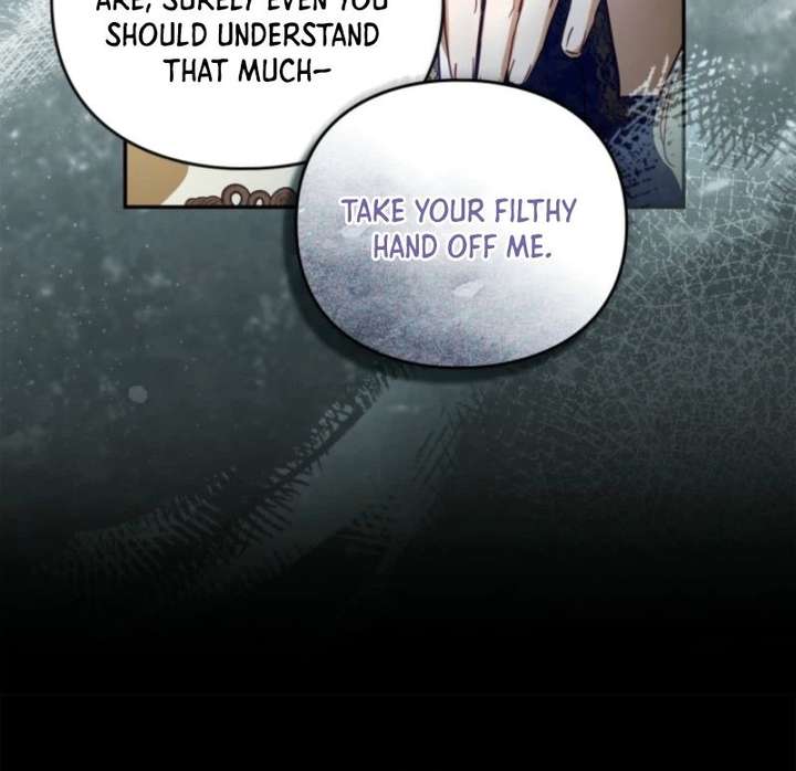ch 5 9