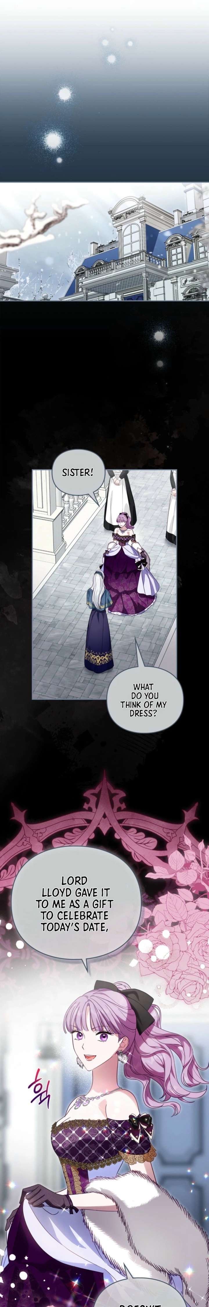 ch 6 11