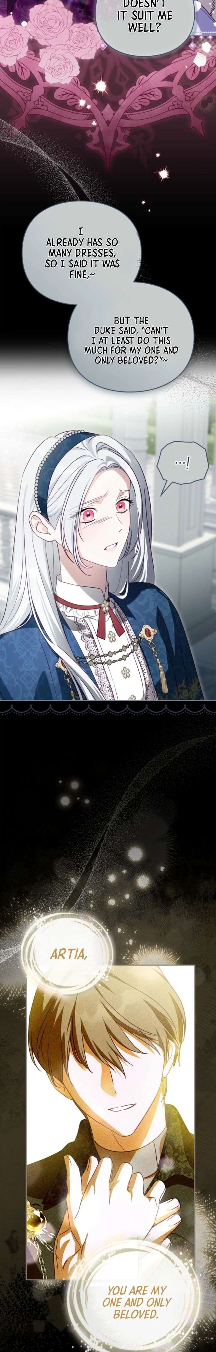 ch 6 12