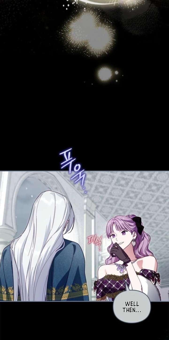 ch 6 13