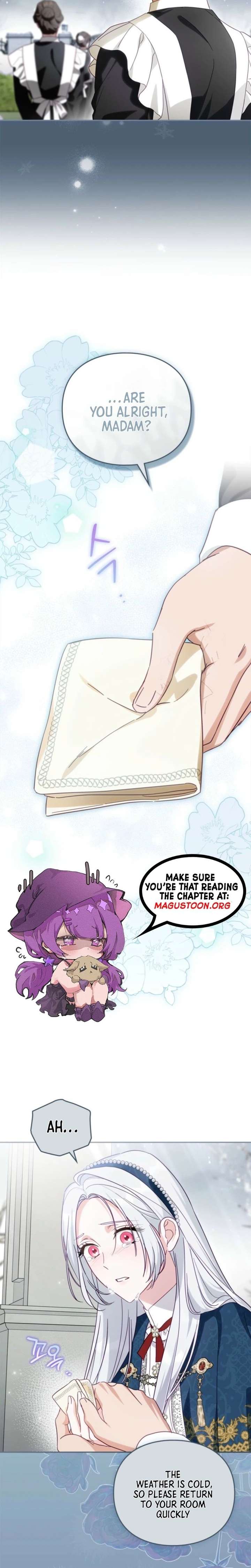 ch 6 15