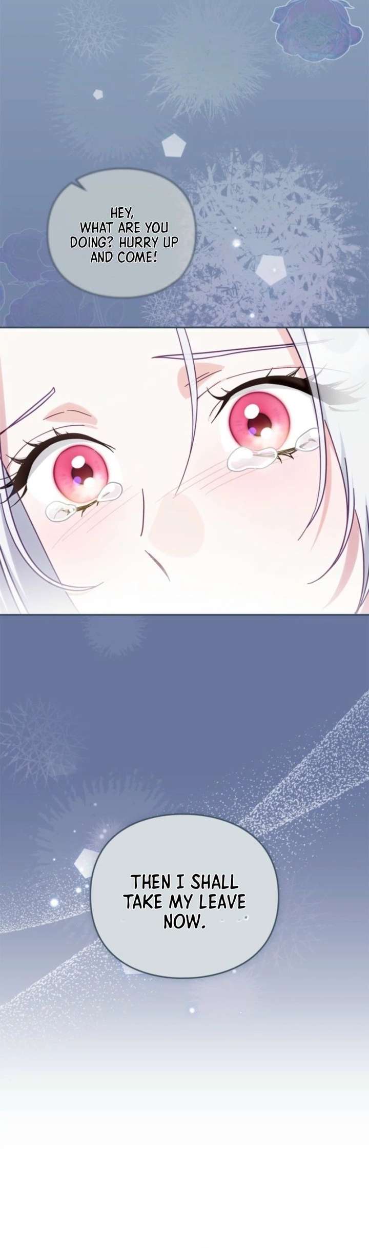 ch 6 16