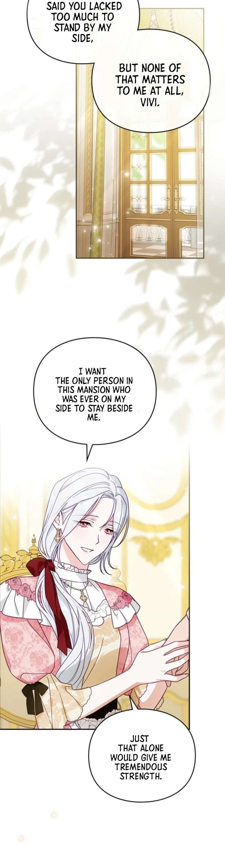 ch 6 19