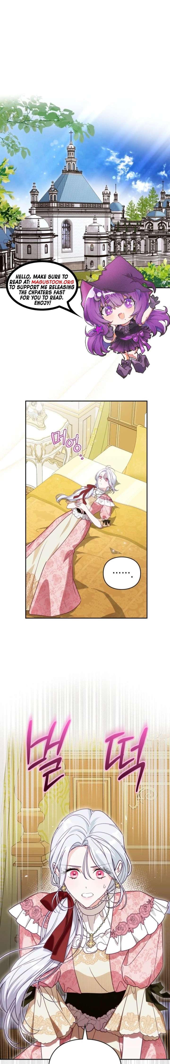 ch 6 2