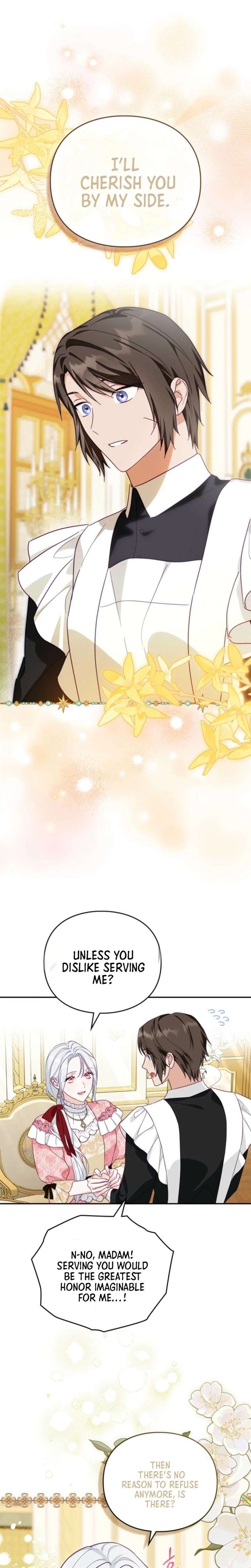 ch 6 20