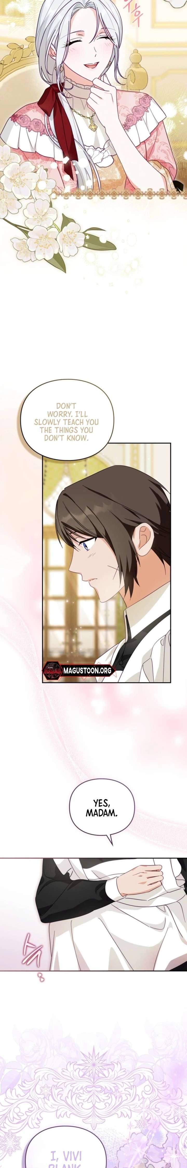 ch 6 21