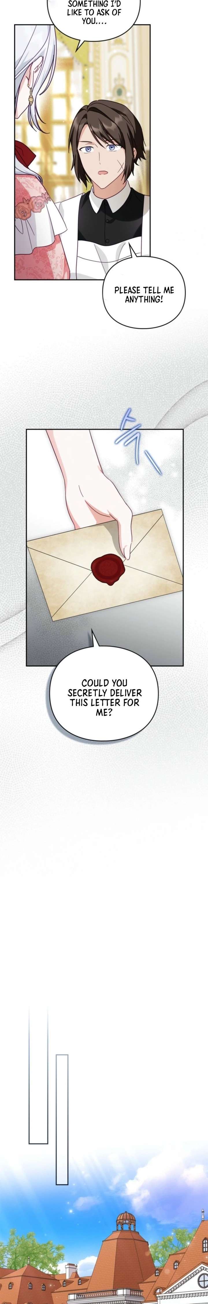 ch 6 24