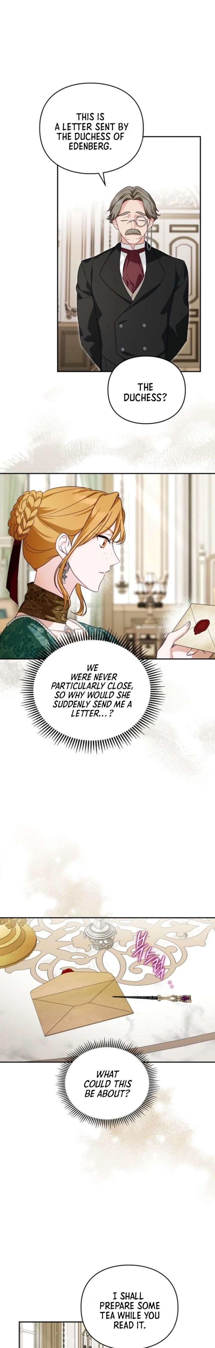 ch 6 26