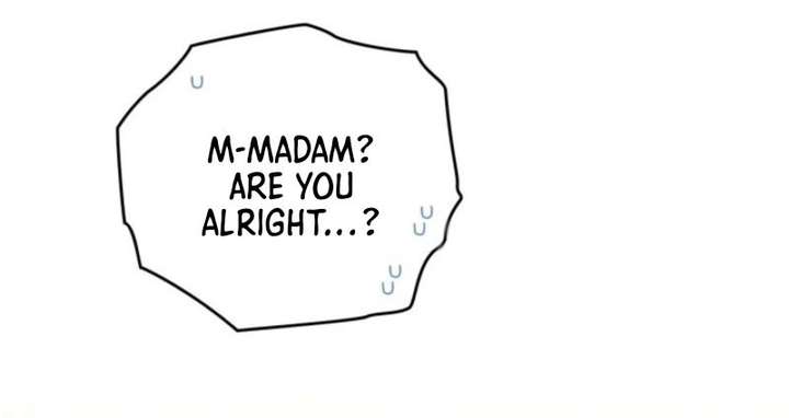 ch 6 28