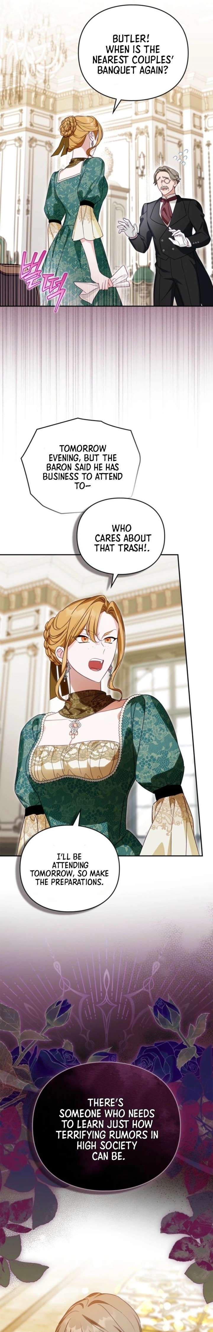 ch 6 29