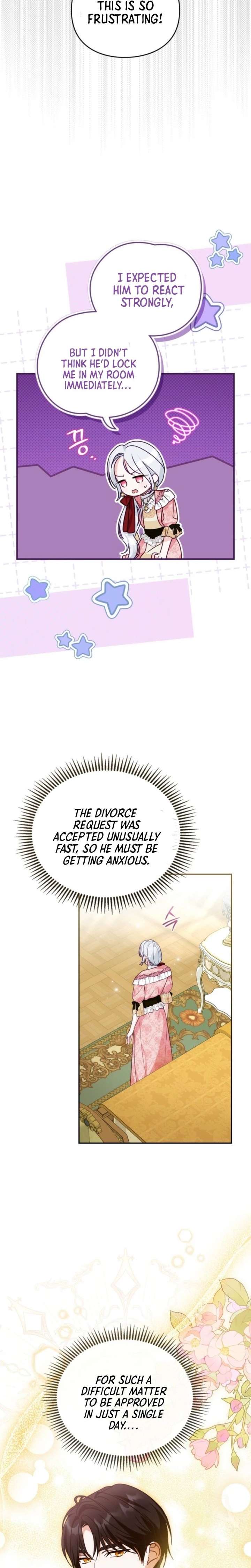 ch 6 3