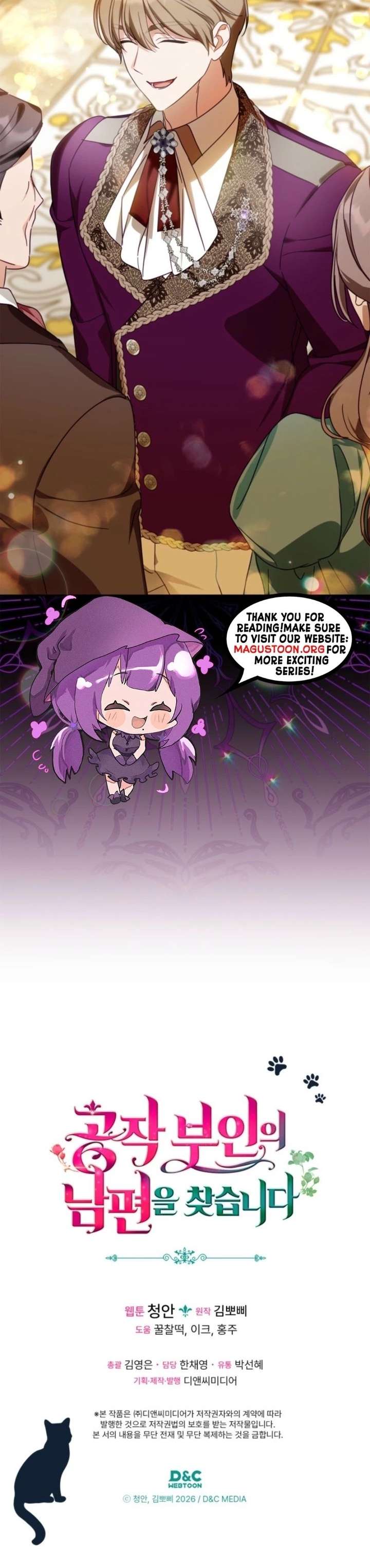 ch 6 30